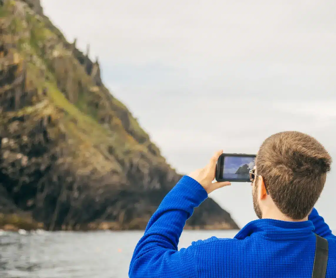 SKELLIG ISLANDS TOURS-8938 (7) SKELLIG ISLANDS TOURS-8938 (7)