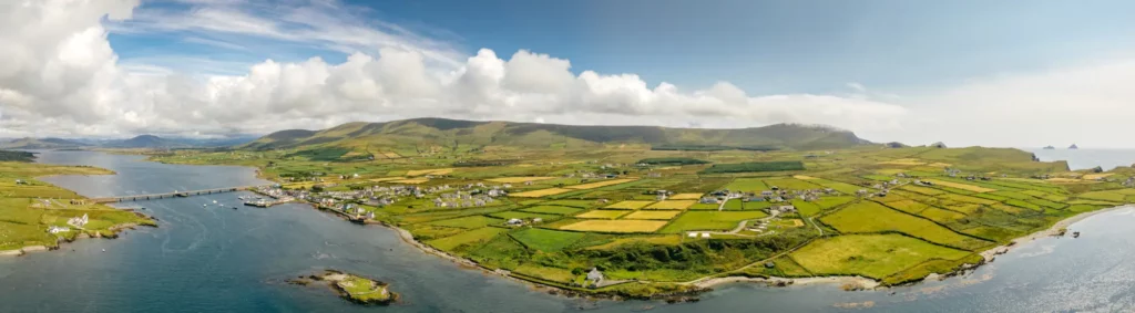 skellig-michael-booking-page-book-tours-to-skellig-islands