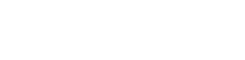Skellig Michael Tours Logo