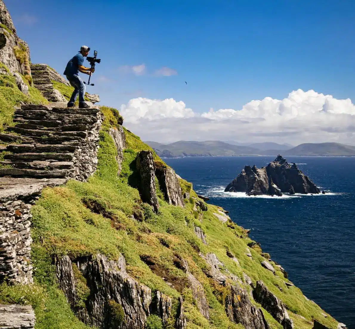 devin-super-tramp-with-a-steady-cam-on-skel;lig-michael