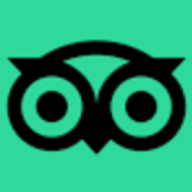 trip advisor reviews Casey skellig michael tours