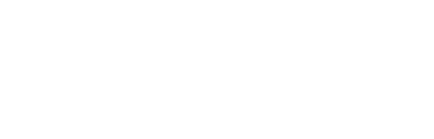 Skellig Michael Tours Logo